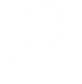 Hörnet
