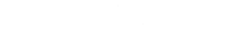 Umeå Energi