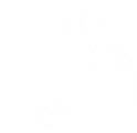 Umeå Folketshus