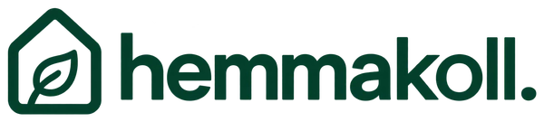 HemmaKoll